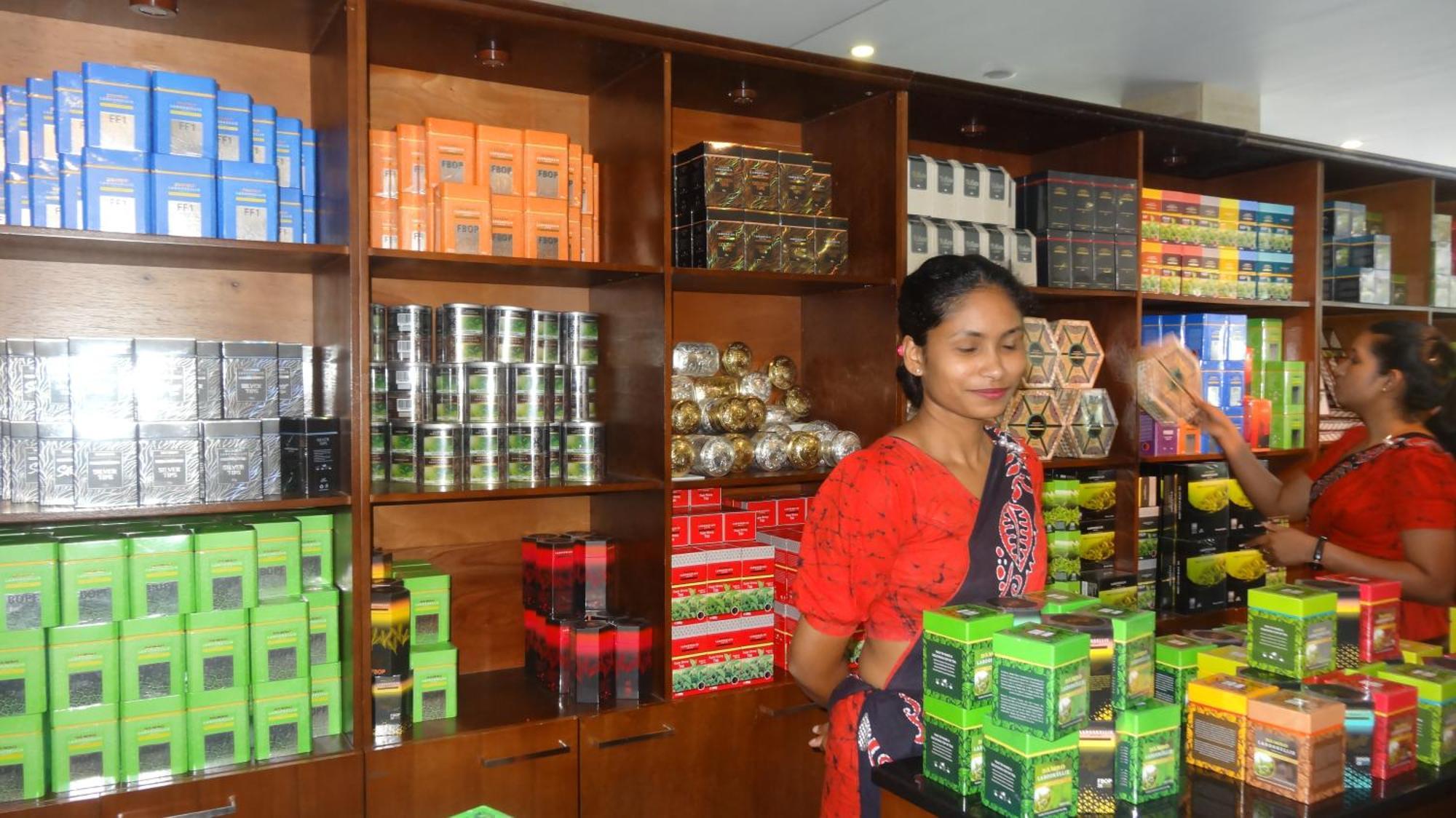 Ranil Villa Galle Ngoại thất bức ảnh