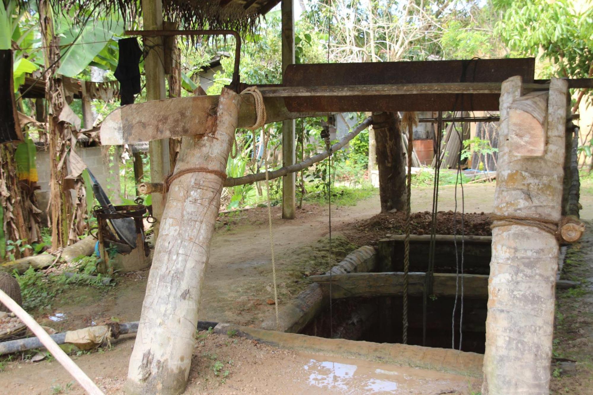 Ranil Villa Galle Ngoại thất bức ảnh